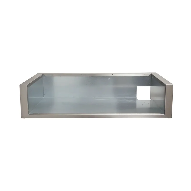 homeoutletdirect4686521