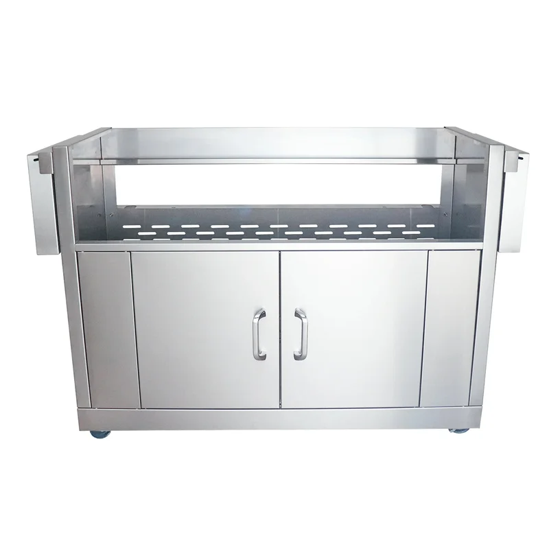 homeoutletdirect4686799