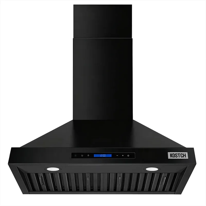 homeoutletdirect4686985