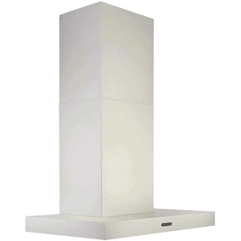 homeoutletdirect4687980