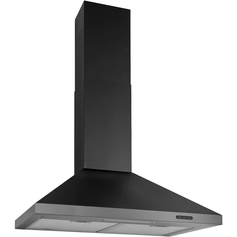 homeoutletdirect4688098