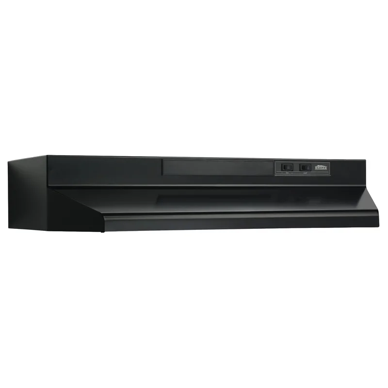homeoutletdirect4688213
