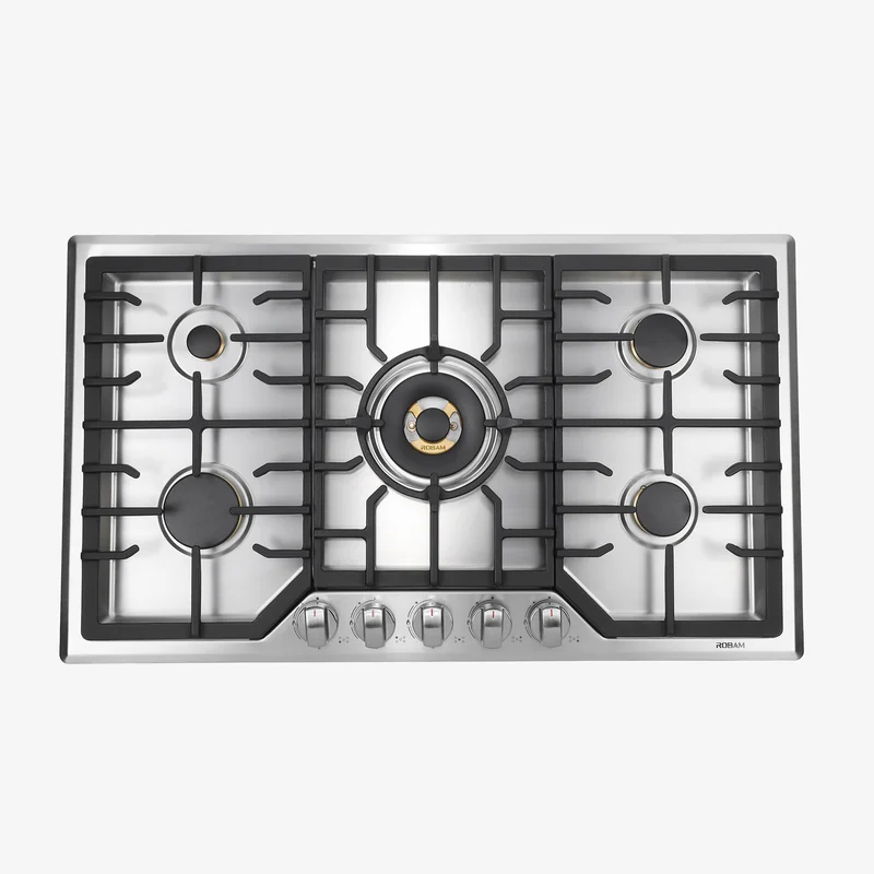 homeoutletdirect4690001