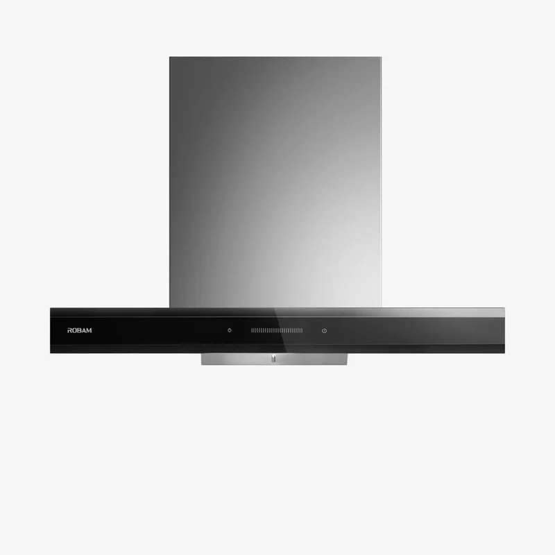homeoutletdirect4690410