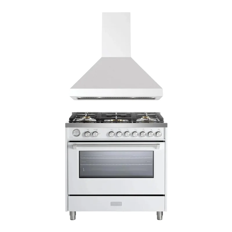 homeoutletdirect4690720
