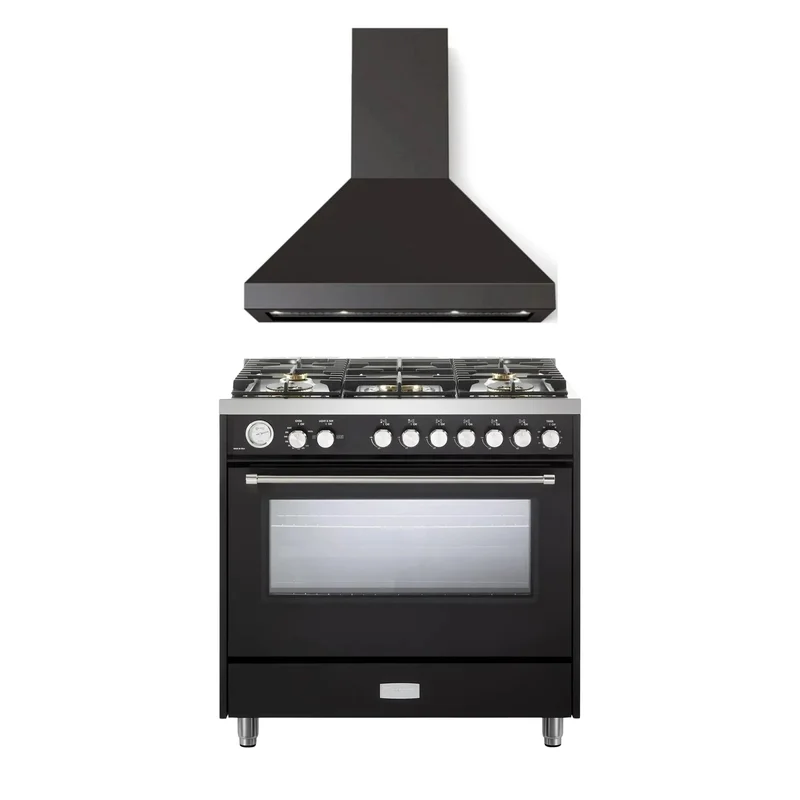 homeoutletdirect4690825