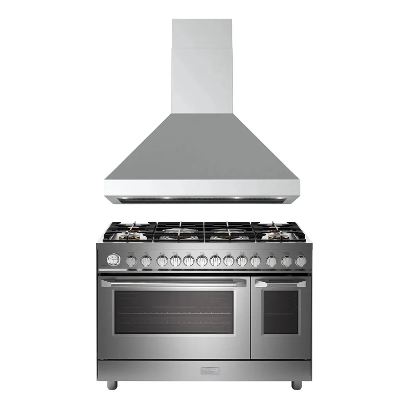homeoutletdirect4690857