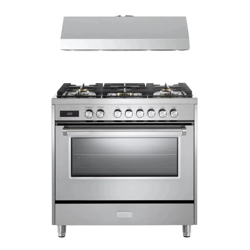 homeoutletdirect4690951