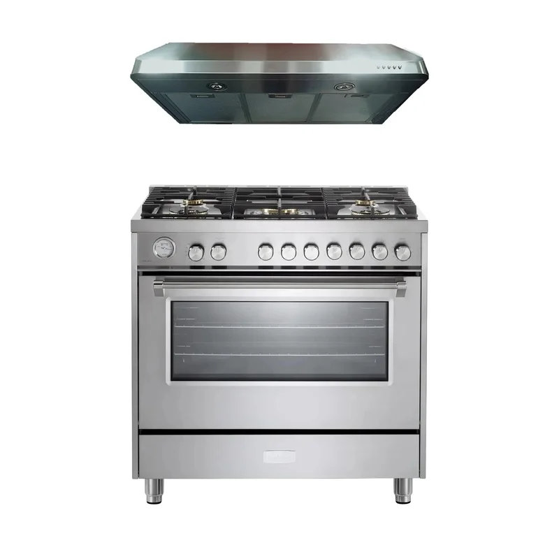 homeoutletdirect4691053