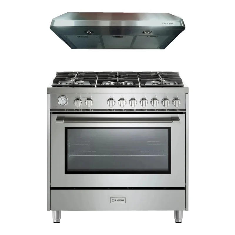 homeoutletdirect4691092