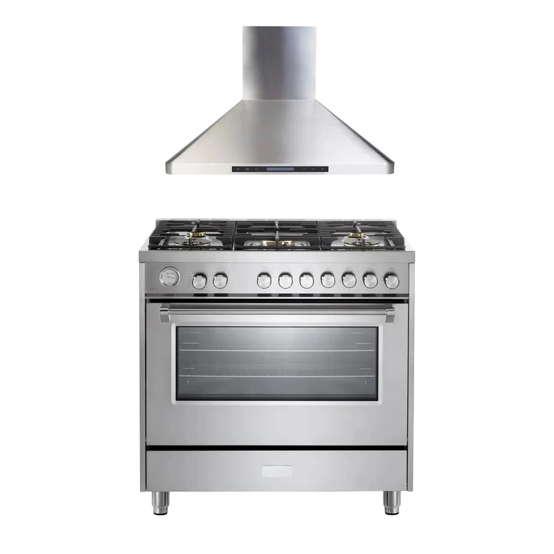 homeoutletdirect4691161