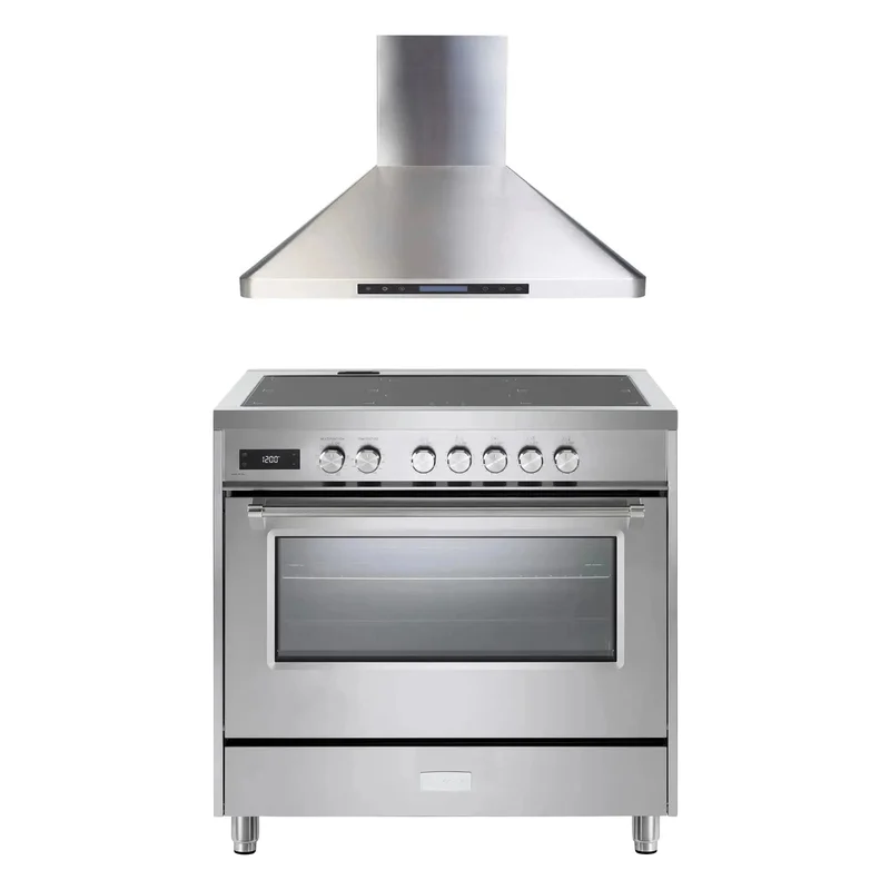 homeoutletdirect4691195