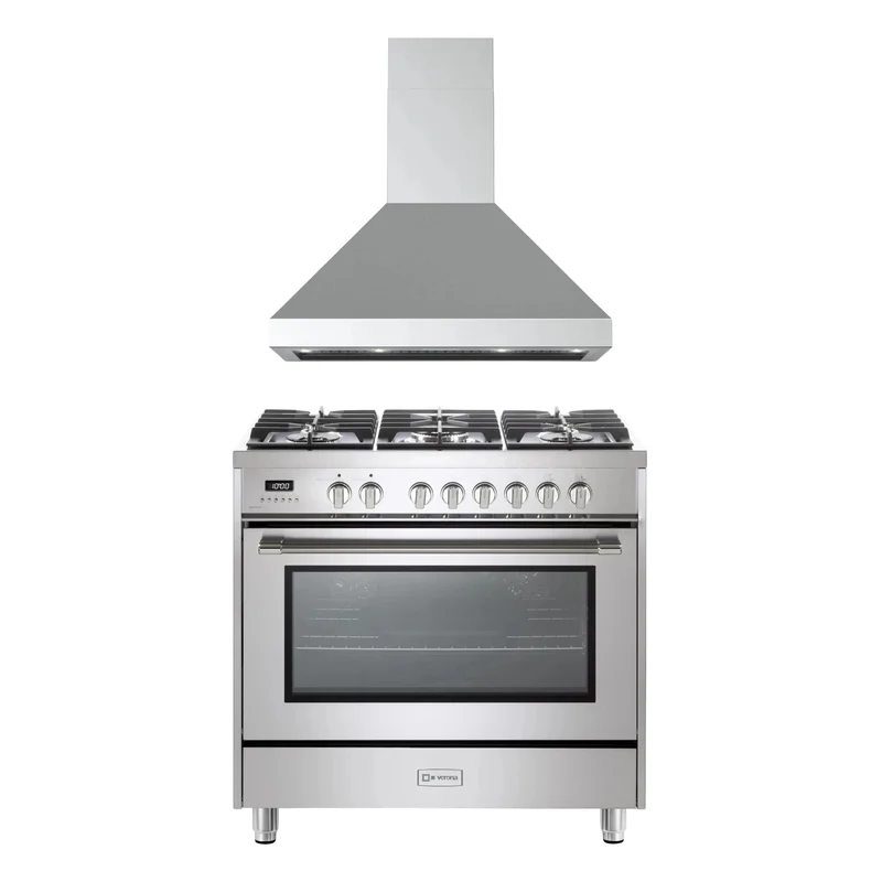 homeoutletdirect4691364