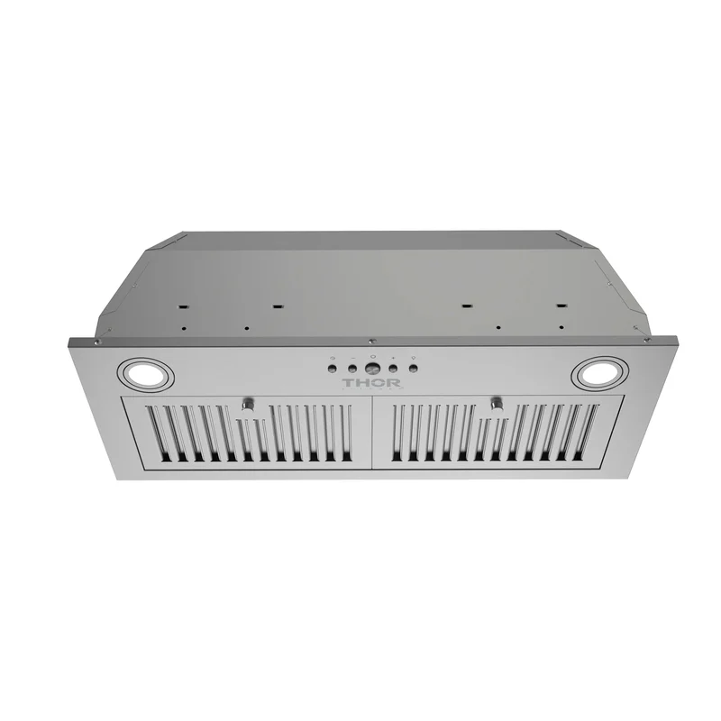 homeoutletdirect4691786