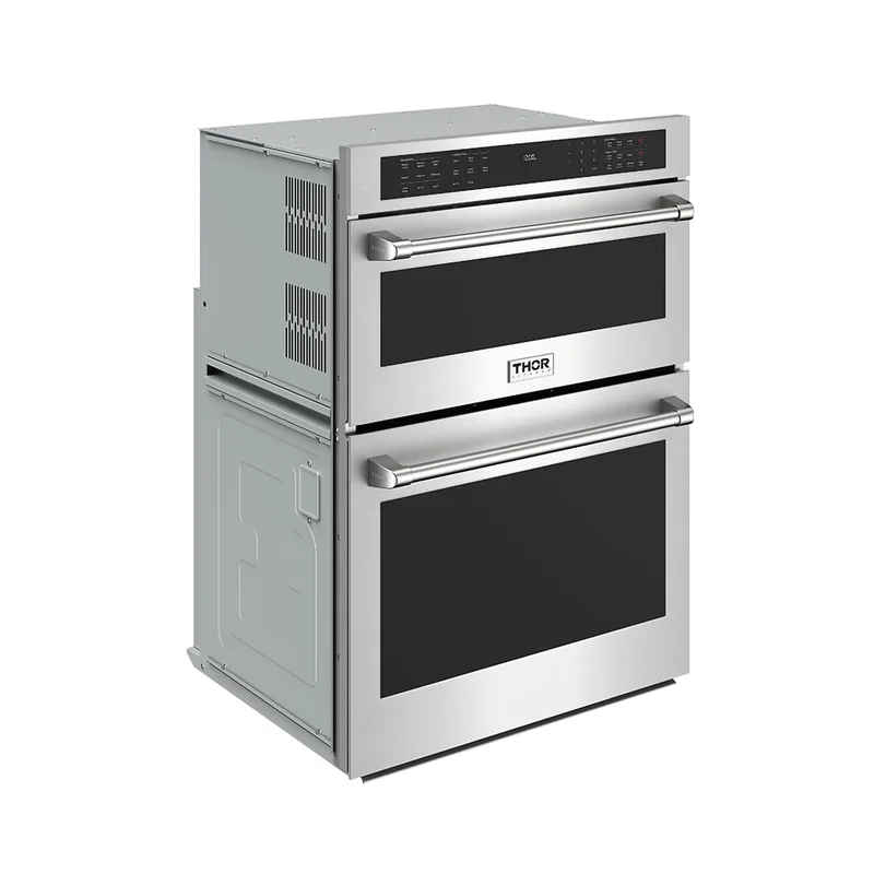 homeoutletdirect4691853