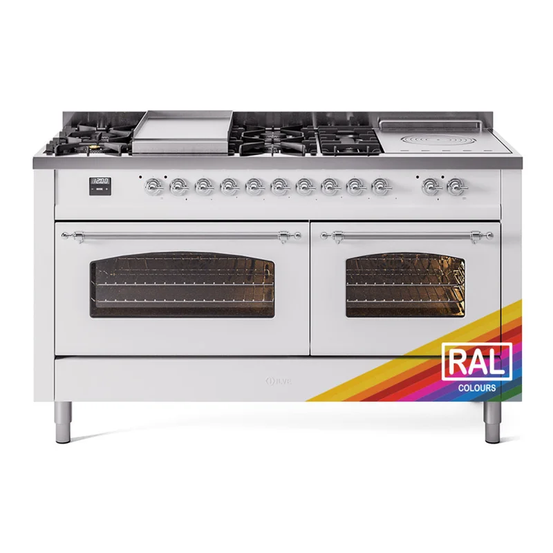 homeoutletdirect4692612