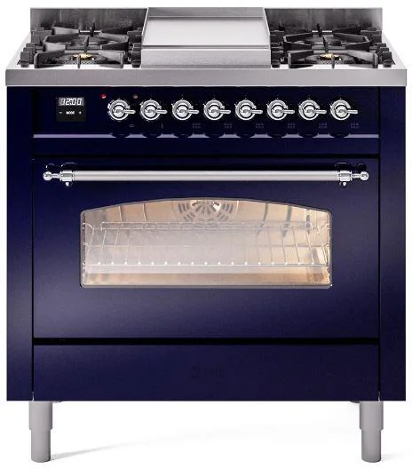 homeoutletdirect4694198