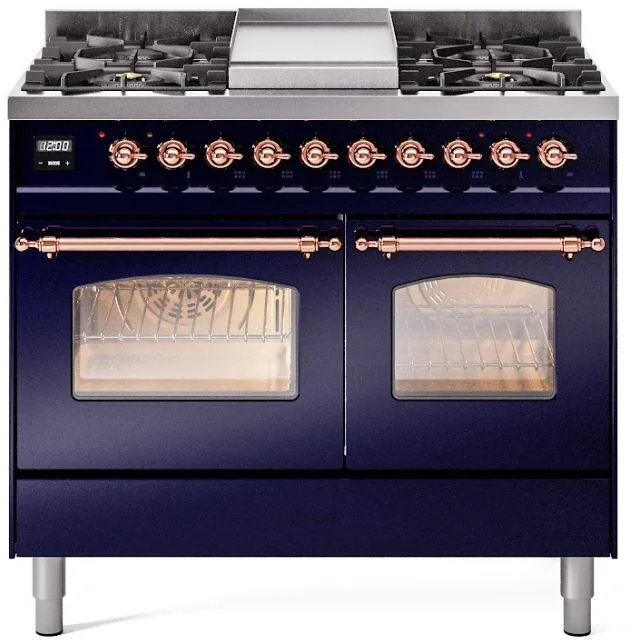 homeoutletdirect4694800