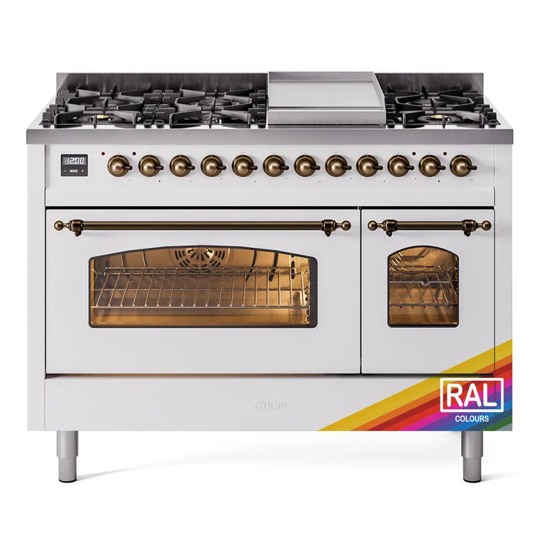 homeoutletdirect4694886