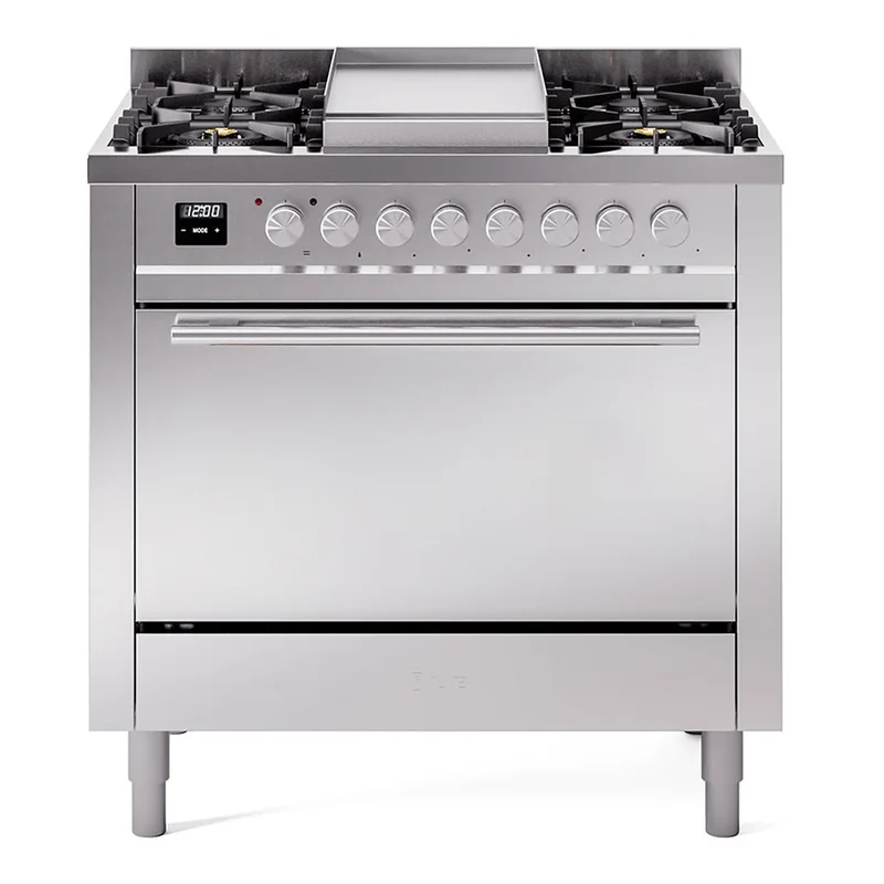 homeoutletdirect4695532