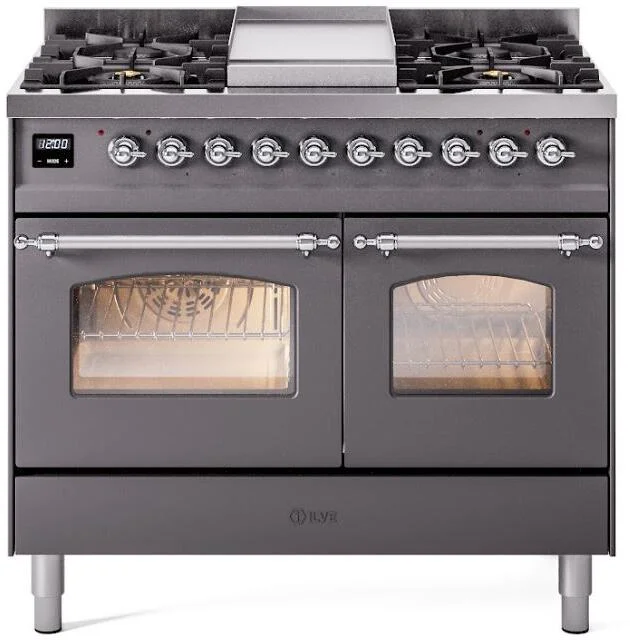 homeoutletdirect4696107