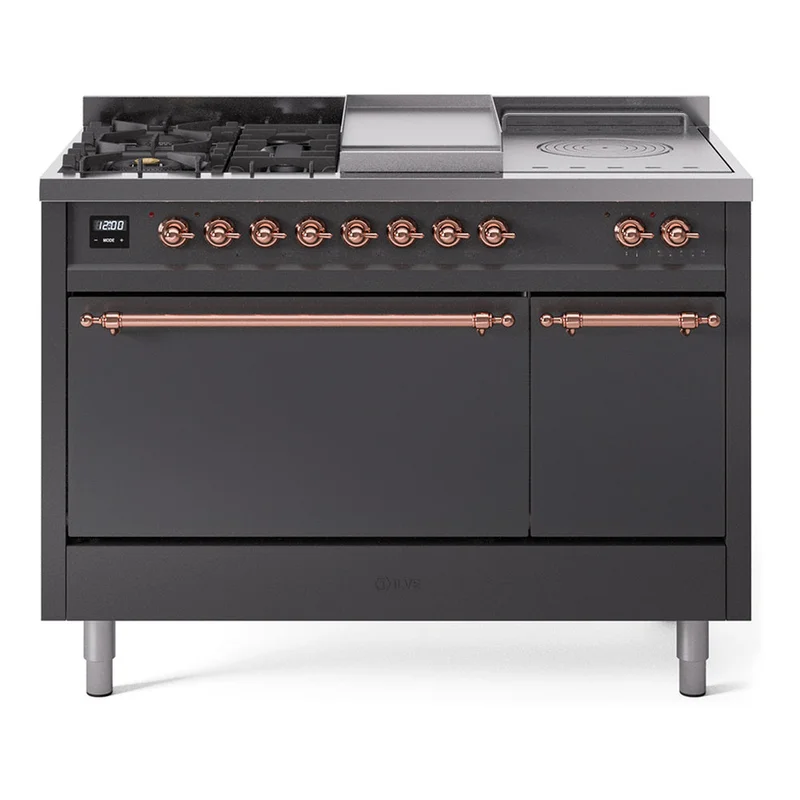 homeoutletdirect4696780