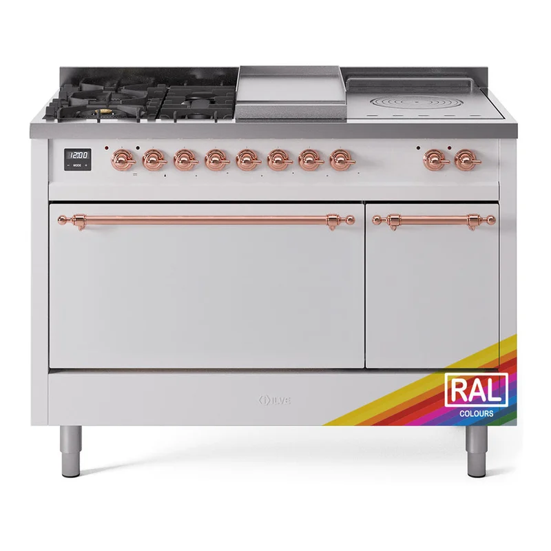 homeoutletdirect4696809