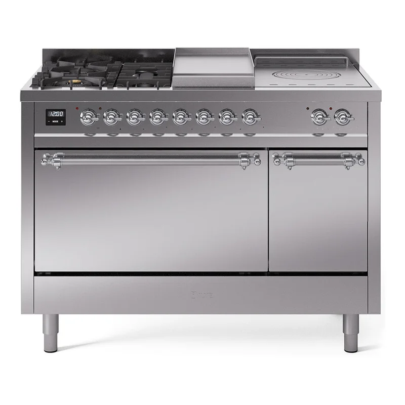 homeoutletdirect4696981