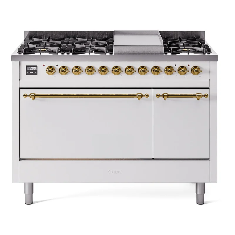 homeoutletdirect4697105
