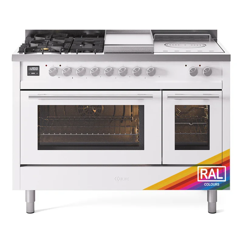 homeoutletdirect4697329