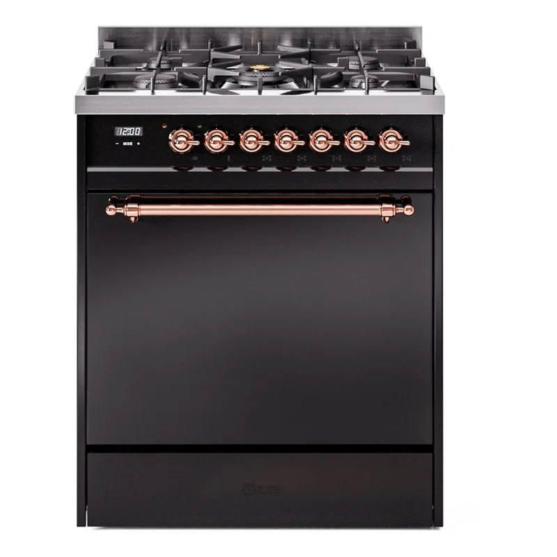 homeoutletdirect4697502