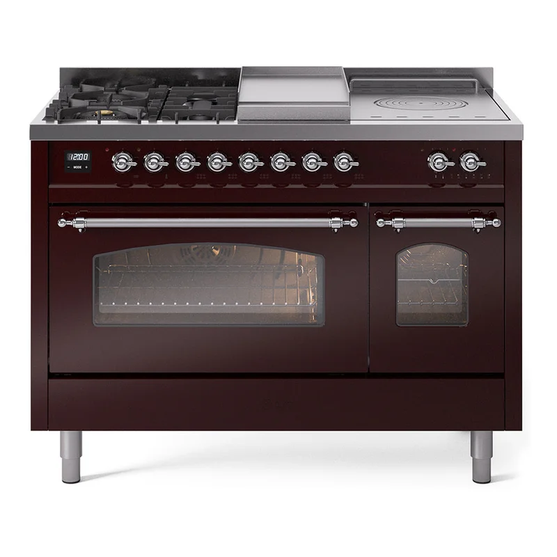 homeoutletdirect4697721