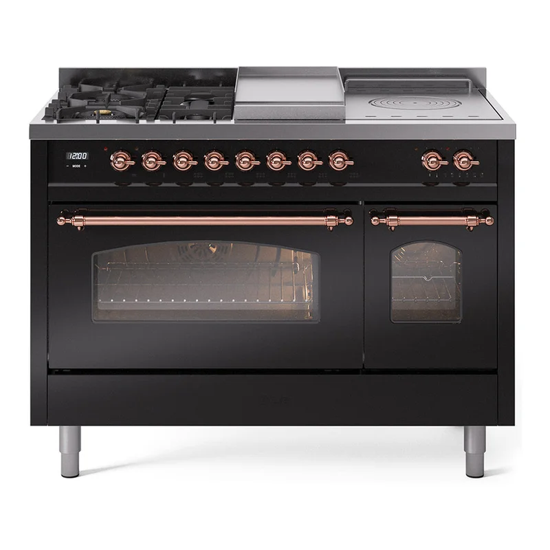 homeoutletdirect4698060