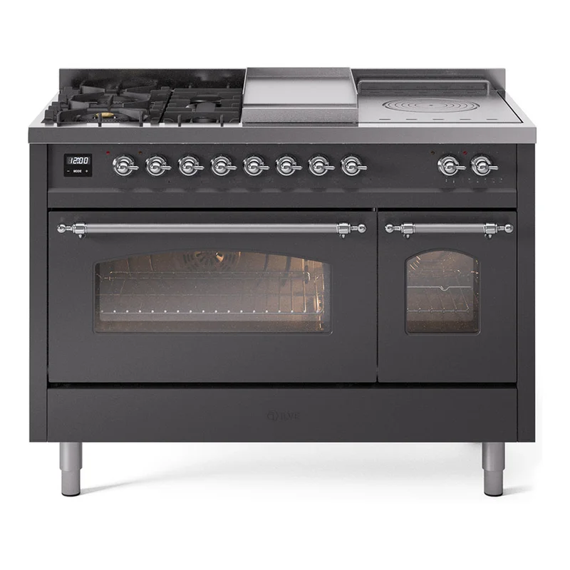 homeoutletdirect4698362