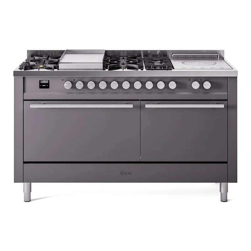 homeoutletdirect4698519