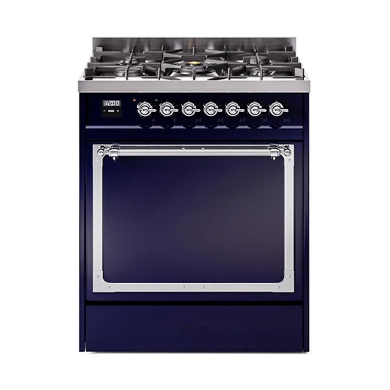 homeoutletdirect4699332