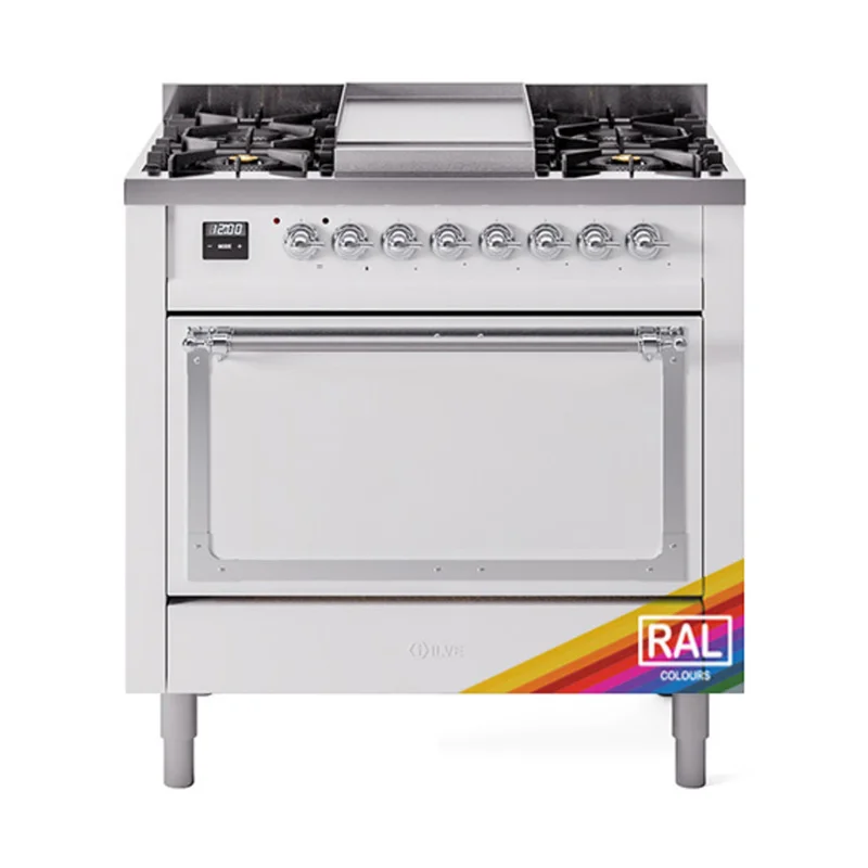 homeoutletdirect4699546