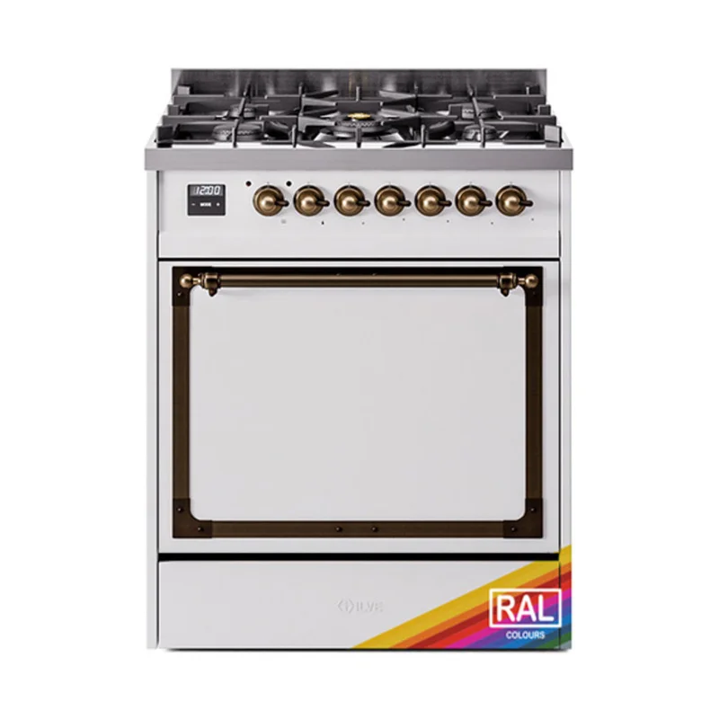 homeoutletdirect4699594