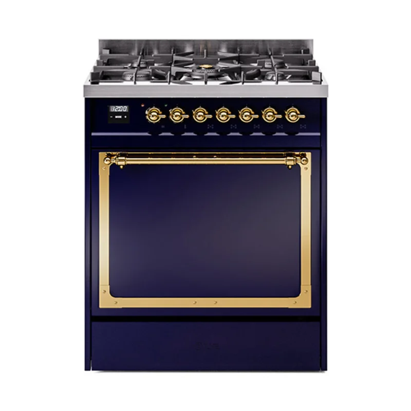 homeoutletdirect4699648
