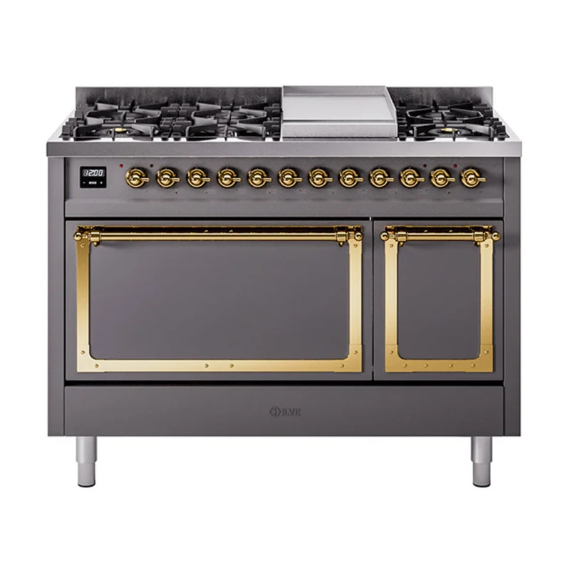 homeoutletdirect4699987
