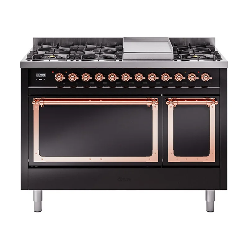 homeoutletdirect4700553