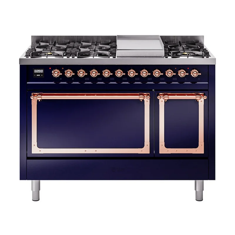 homeoutletdirect4700599
