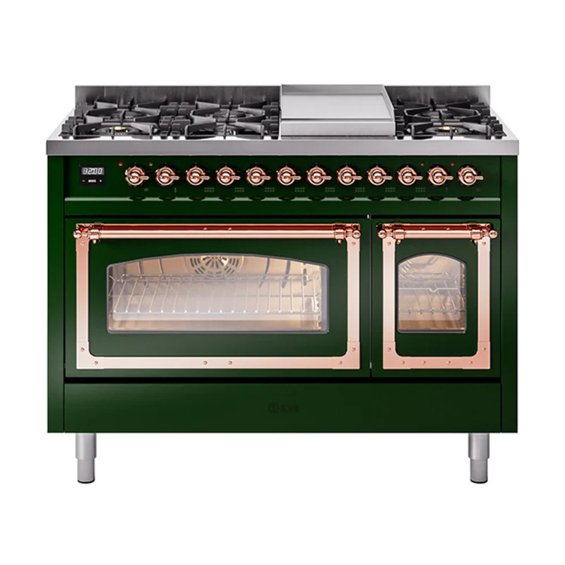 homeoutletdirect4700670
