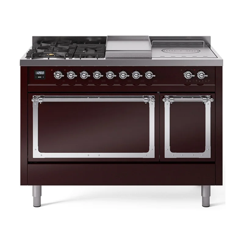 homeoutletdirect4700692