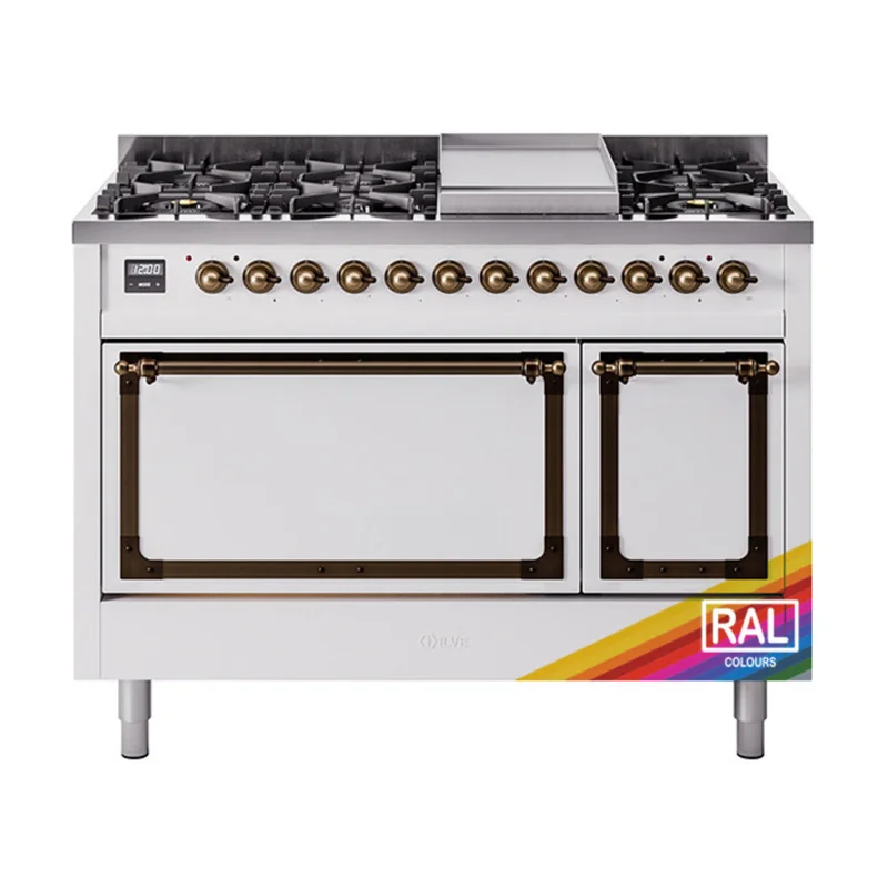 homeoutletdirect4700732