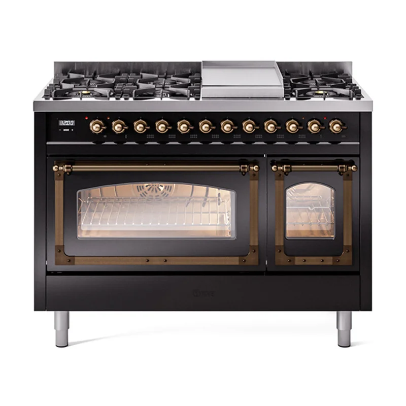 homeoutletdirect4700774