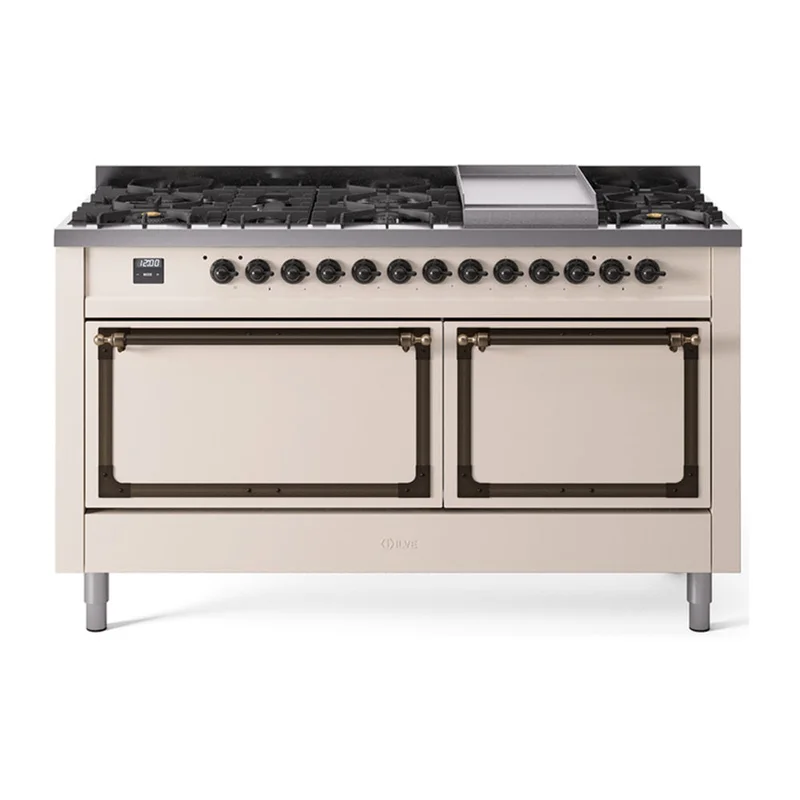 homeoutletdirect4700822