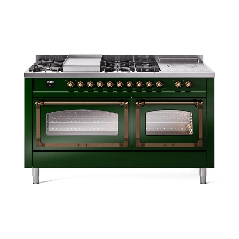 homeoutletdirect4700970