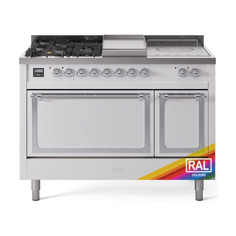 homeoutletdirect4701221