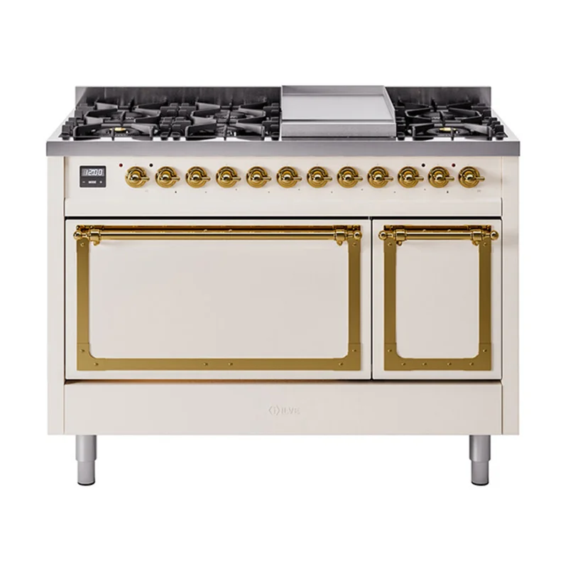 homeoutletdirect4701380
